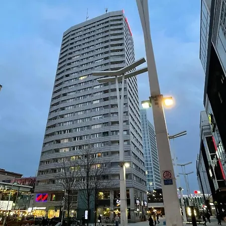 Sushi Metro Wifi 500 Mbs, 70'tv Netflix Appletv+ *