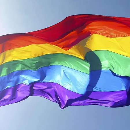 Apartment Sushi Metro Wifi 500 Mbs, 70'tv Netflix Appletv+