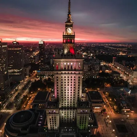 Sushi Metro Wifi 500 Mbs, 70'tv Netflix Appletv+ *