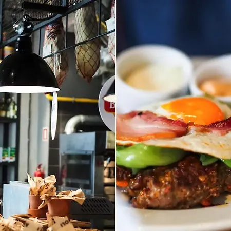 Sushi Metro Wifi 500 Mbs, 70'tv Netflix Appletv+ アパート *