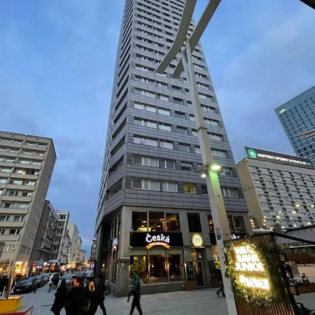 Sushi Metro Wifi 500 Mbs, 70'tv Netflix Appletv+