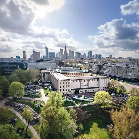 Sushi Metro Wifi 500 Mbs, 70'tv Netflix Appletv+ Warsaw