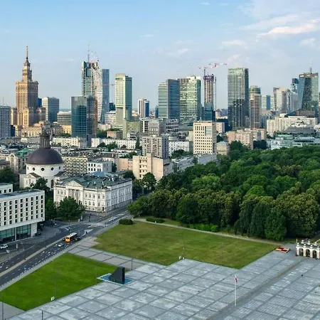 アパート Sushi Metro Wifi 500 Mbs, 70'tv Netflix Appletv+ *