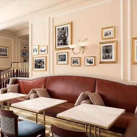 Sushi Metro Wifi 500 Mbs, 70'tv Netflix Appletv+ Apartment Warsaw