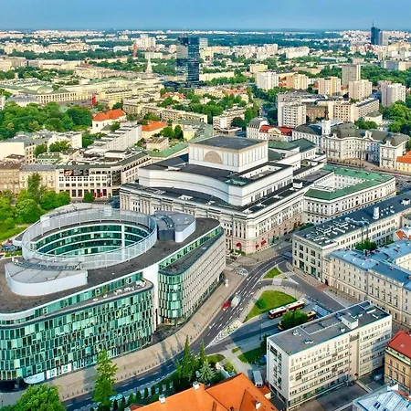 Apartment Sushi Metro Wifi 500 Mbs, 70'tv Netflix Appletv+ *