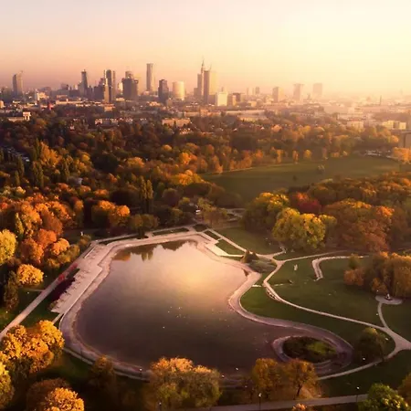 Sushi Metro Wifi 500 Mbs, 70'tv Netflix Appletv+