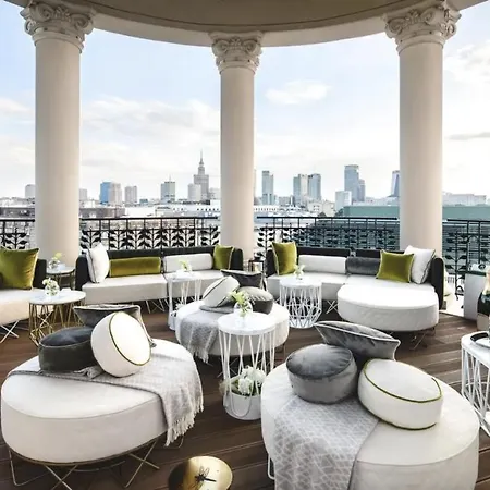 Sushi Metro Wifi 500 Mbs, 70'tv Netflix Appletv+ アパート ワルシャワ