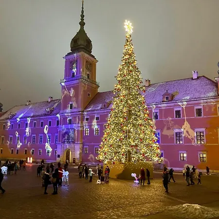 Sushi Metro Wifi 500 Mbs, 70'tv Netflix Appletv+ アパート *