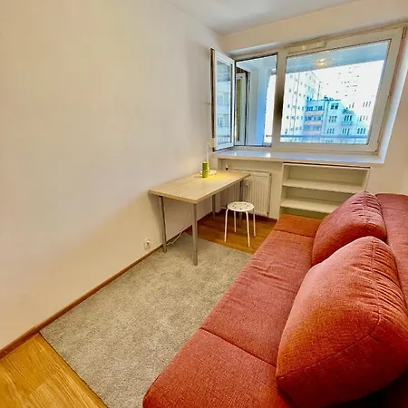 Sushi Metro Wifi 500 Mbs, 70'tv Netflix Appletv+