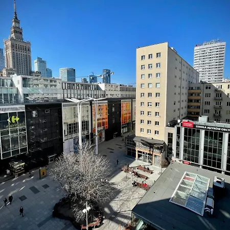 Sushi Metro Wifi 500 Mbs, 70'tv Netflix Appletv+