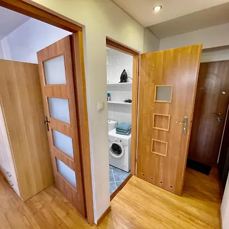 Sushi Metro Wifi 500 Mbs, 70'tv Netflix Appletv+